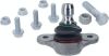Ball Joint GENERAL MOTORS - 90542995
