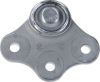 Ball Joint GENERAL MOTORS - 90542995