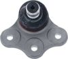 Ball Joint GENERAL MOTORS - 90542995