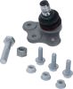 Ball Joint GENERAL MOTORS - 90542995
