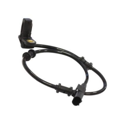 Sensor, wheel speed MERCEDES-BENZ - 163 542 20 18