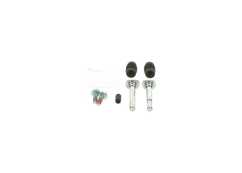 Guide Sleeve Kit, brake caliper