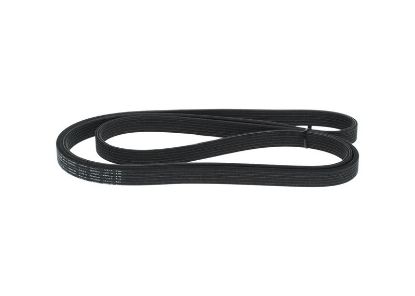 V-Ribbed Belt MERCEDES-BENZ - 003 993 33 96 - 6DPK2217