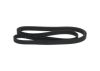 V-Ribbed Belt MERCEDES-BENZ - 003 993 33 96 - 6DPK2217