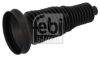 Bellow, steering VW-Audi 4G0 423 832 A