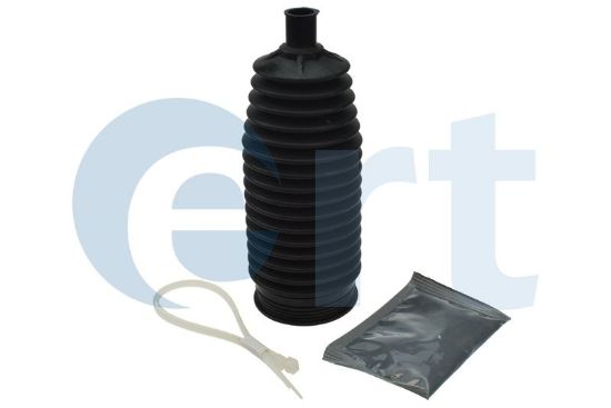 Bellow Kit, steering