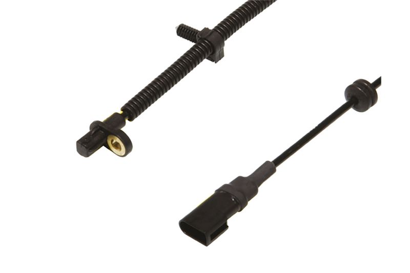 Sensor, wheel speed Ford 1 088 606