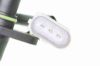 Sensor, crankshaft pulse Audi-VW