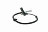 Sensor, crankshaft pulse Audi-VW