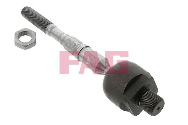 Inner Tie Rod NISSAN 48521-EA000