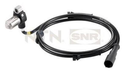 Sensor, wheel speed Fiat Bravo