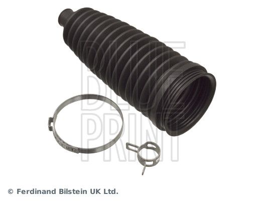 Bellow Kit, steering NISSAN Micra