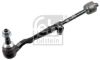 Tie Rod BMW 32 10 6 869 537