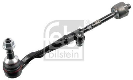 Tie Rod BMW 32 10 6 869 537