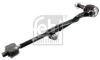 Tie Rod BMW 32 10 6 869 537