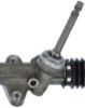 Steering Gear HYUNDAI - 56500-0U000