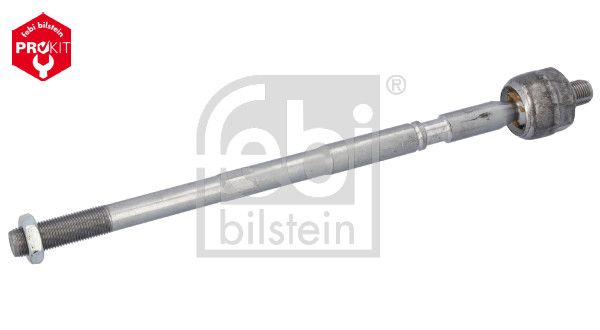 Inner Tie Rod Mercedes-Benz PKW 638 460 00 55