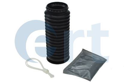 Bellow Kit, steering