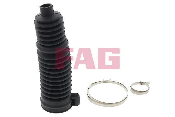Bellow Kit, steering FORD 3904122