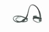 Sensor, wheel speed tag. 406