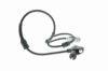 Sensor, wheel speed tag. 406