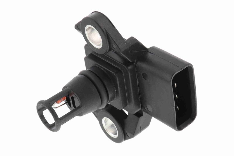 Air Pressure Sensor, altitude adaption Opel