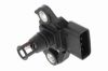 Air Pressure Sensor, altitude adaption Opel