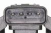 Air Pressure Sensor, altitude adaption Opel