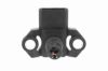 Air Pressure Sensor, altitude adaption Opel