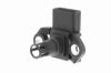 Air Pressure Sensor, altitude adaption Opel