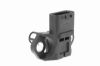 Air Pressure Sensor, altitude adaption Opel