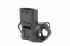 Air Pressure Sensor, altitude adaption Opel