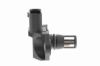 Air Pressure Sensor, altitude adaption Opel