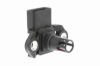 Air Pressure Sensor, altitude adaption Opel