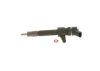 Injector Nozzle Injector BX (modern) VECTRA C
