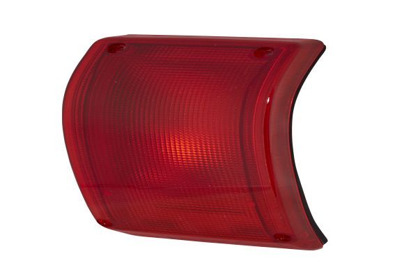 Tail Light