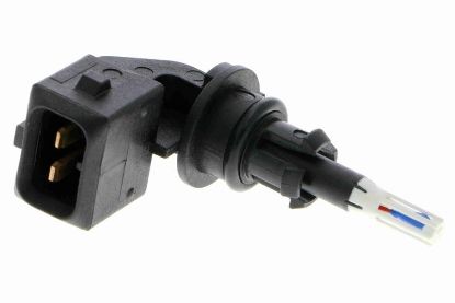 Sensor, exterior temperature BMW 3 (E90), 5 (F10), X5 (E70)