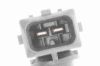 Sensor, exterior temperature BMW 3 (E90), 5 (F10), X5 (E70)
