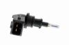 Sensor, exterior temperature BMW 3 (E90), 5 (F10), X5 (E70)