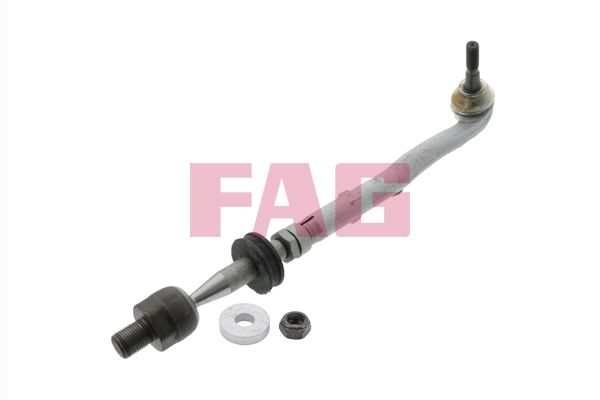 Tie Rod BMW - 32 11 1 091 768