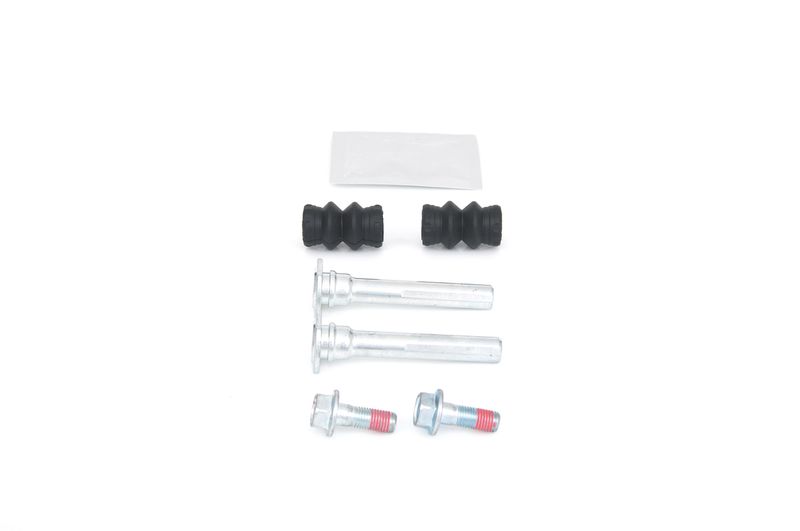 Guide Sleeve Kit, brake caliper