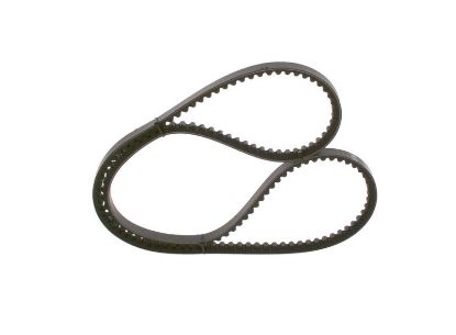 V-Belt 13X1400