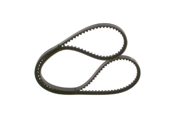 V-Belt 13X1400