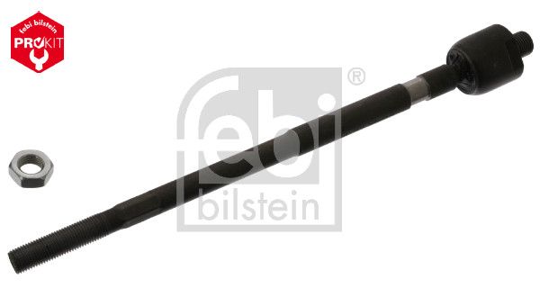 Inner Tie Rod Fiat PKW 98845024