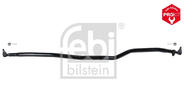 Centre Rod Assembly Volvo Lkw 20428433
