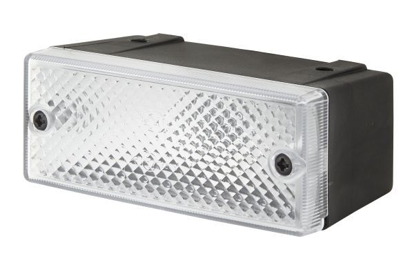 Reverse Light 2ZR-006-609-087