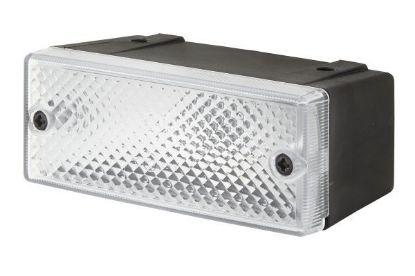 Reverse Light 2ZR-006-609-087