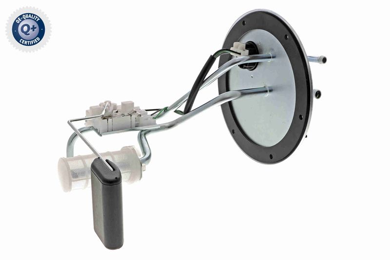 Sender Unit, fuel tank KIA 0K54A-60-960B