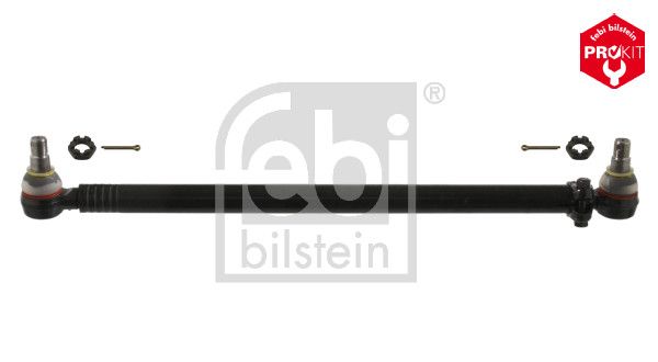 Centre Rod Assembly RENAULT LKW (RVI) 74 85 114 932