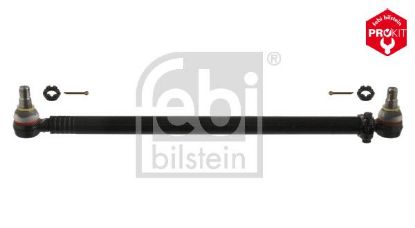 Centre Rod Assembly RENAULT LKW (RVI) 74 85 114 932